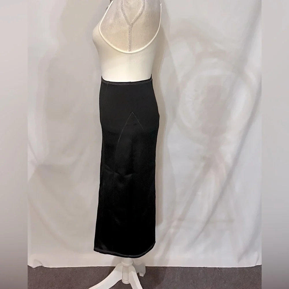 Skirt 2 for $15 or 3 for $20 (Mix & match)